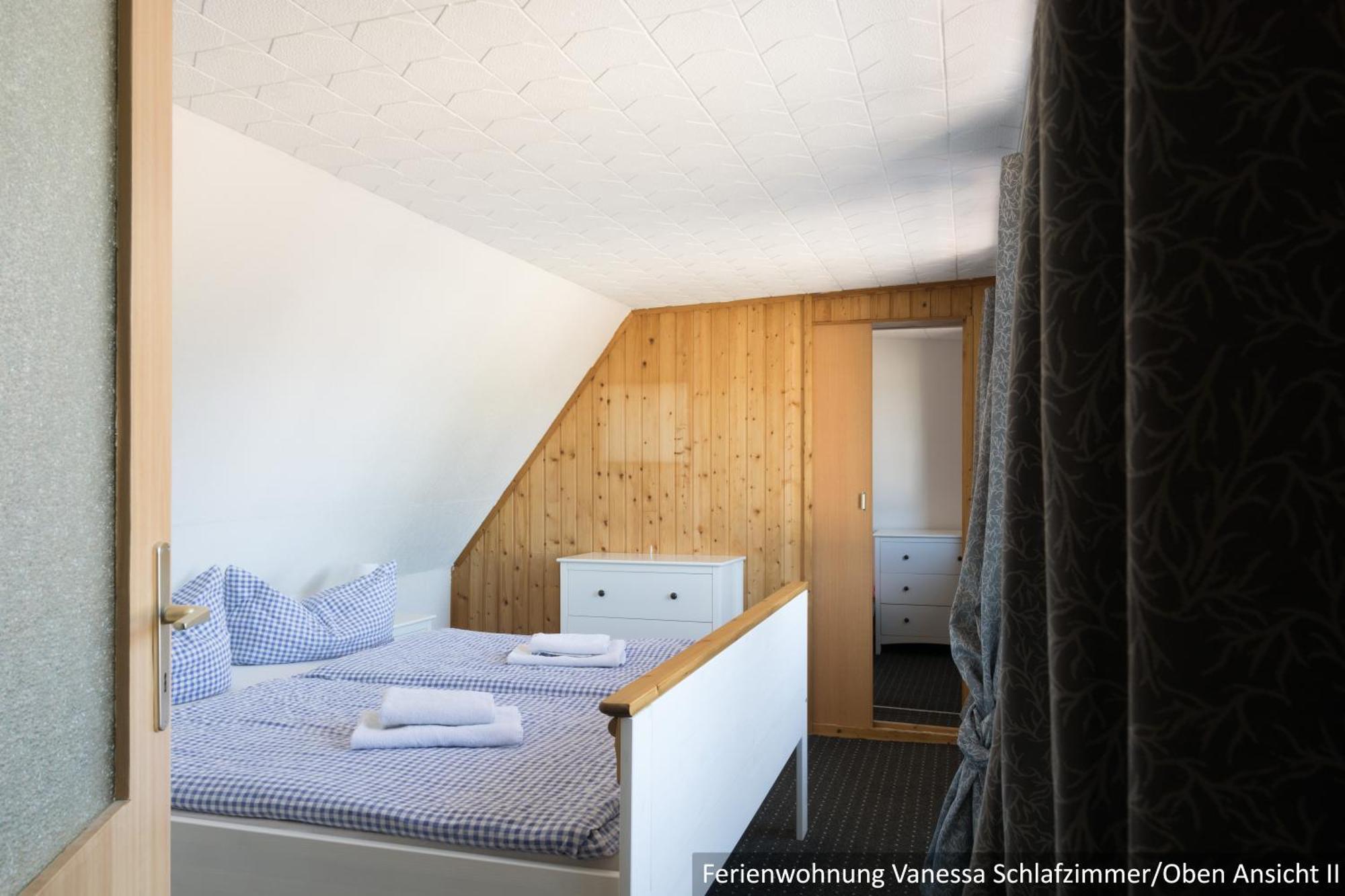 Ferienwohnung In Bodden & Ostsee Naehe サガルト エクステリア 写真