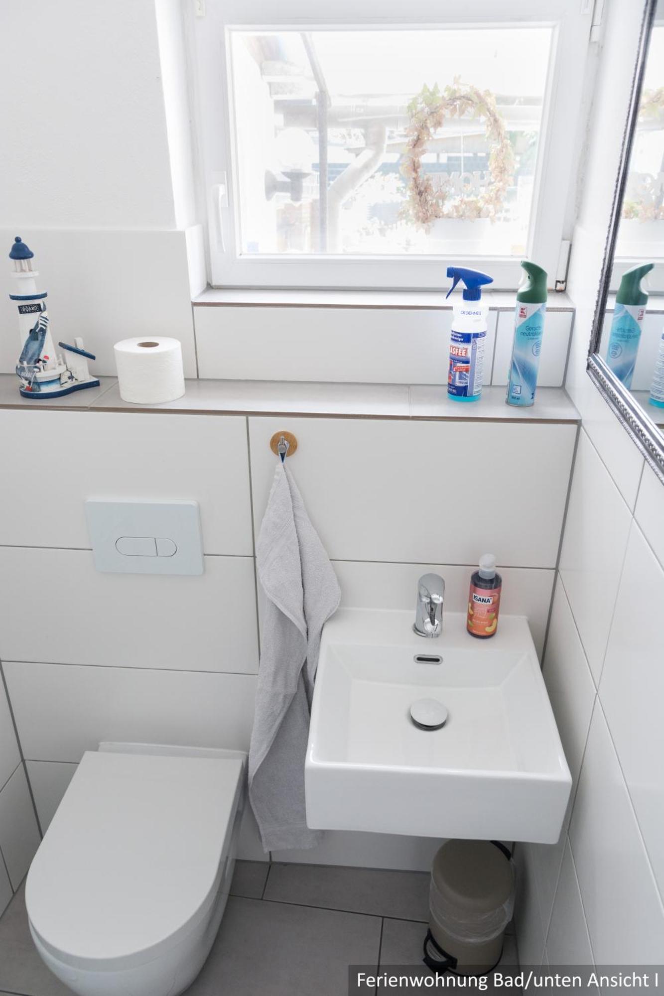 Ferienwohnung In Bodden & Ostsee Naehe サガルト エクステリア 写真