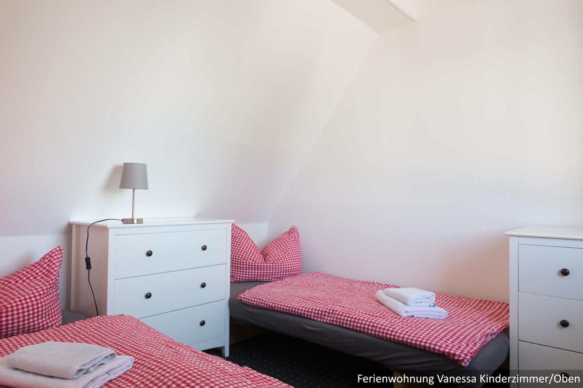 Ferienwohnung In Bodden & Ostsee Naehe サガルト エクステリア 写真