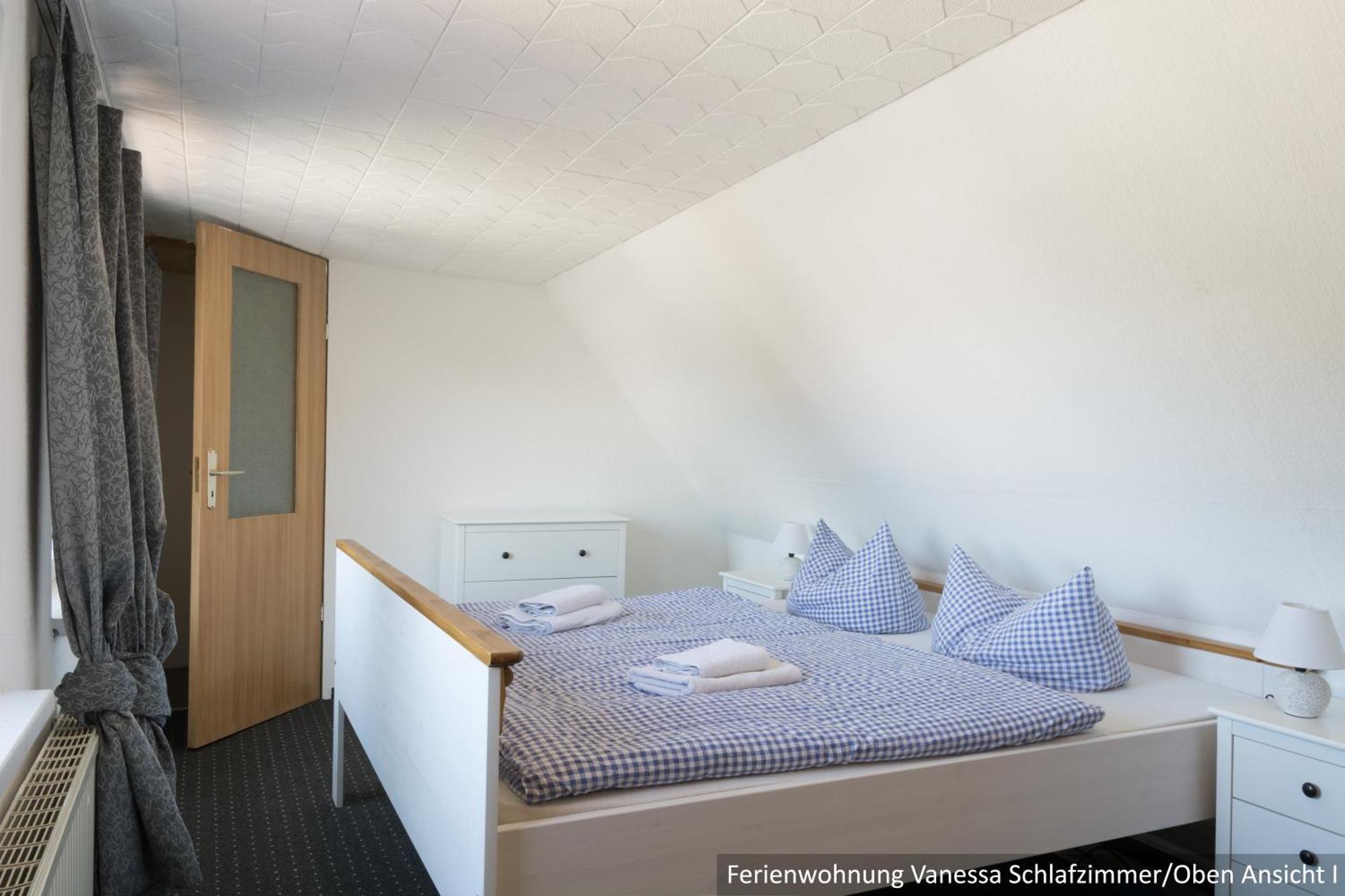 Ferienwohnung In Bodden & Ostsee Naehe サガルト エクステリア 写真